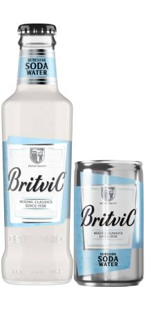 Soda Water V2 (1)
