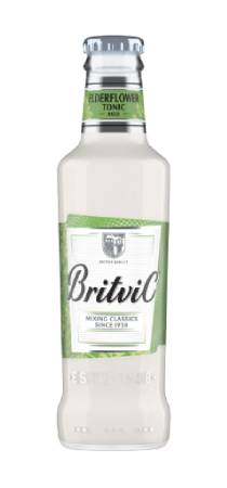 Elderflower Tonic V2