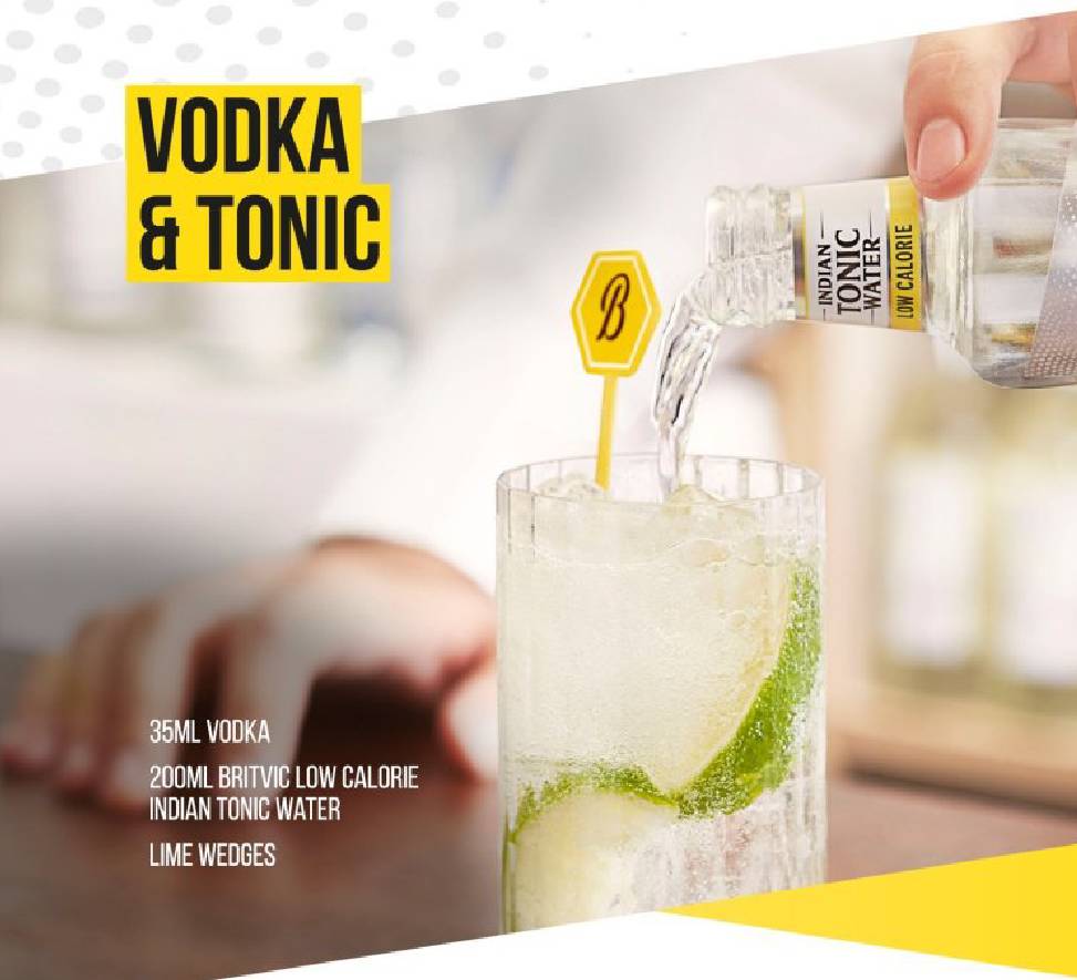 Vodkatonic Withingredients Update1